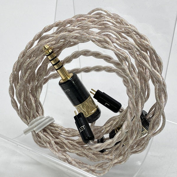 【中古】Sonnet of Adam 2pin to 4.4mm Balanced【秋葉原】