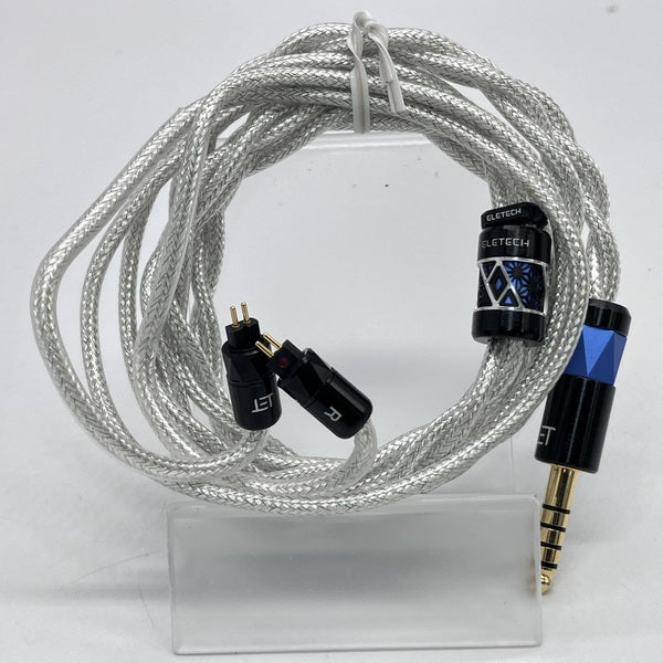 【中古】Euclid(Versa to 4.4mm)【秋葉原】