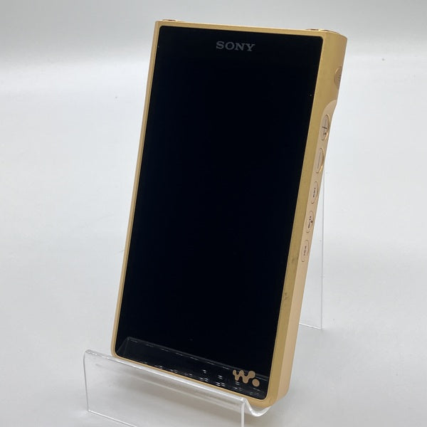 【中古】NW-WM1ZM2【秋葉原】