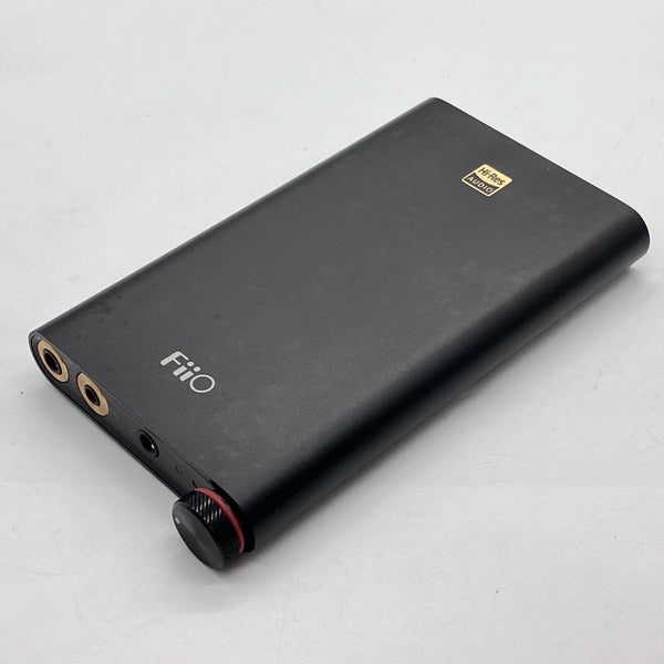 【中古】Q1 MarkII 【FIO-Q1MK2】【秋葉原】