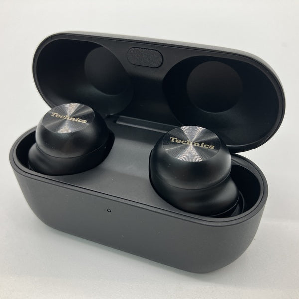 【中古】EAH-AZ100-K ブラック【秋葉原】