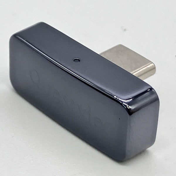 【中古】QCC Dongle Pro【秋葉原】