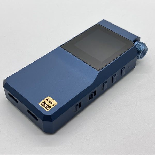 【中古】BTR17 Blue 【FIO-BTR17-L】【秋葉原】