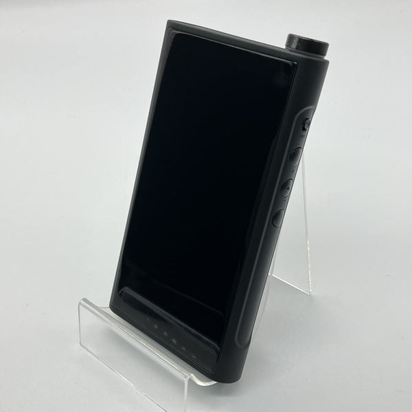 【中古】M15s 【FIO-M15S-B】【秋葉原】