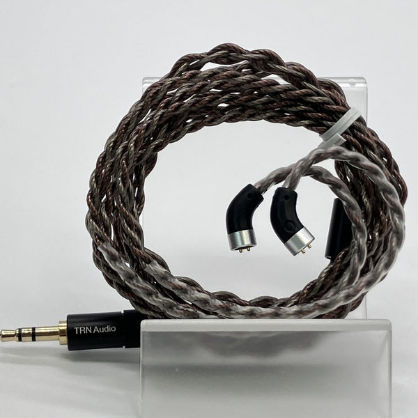 【中古】TRN RedChain qdc【秋葉原】