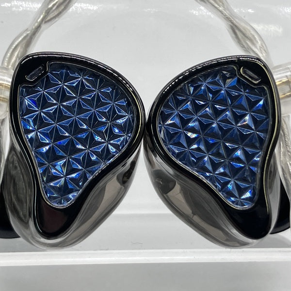 【中古】KZ-ZAS Pro【秋葉原】