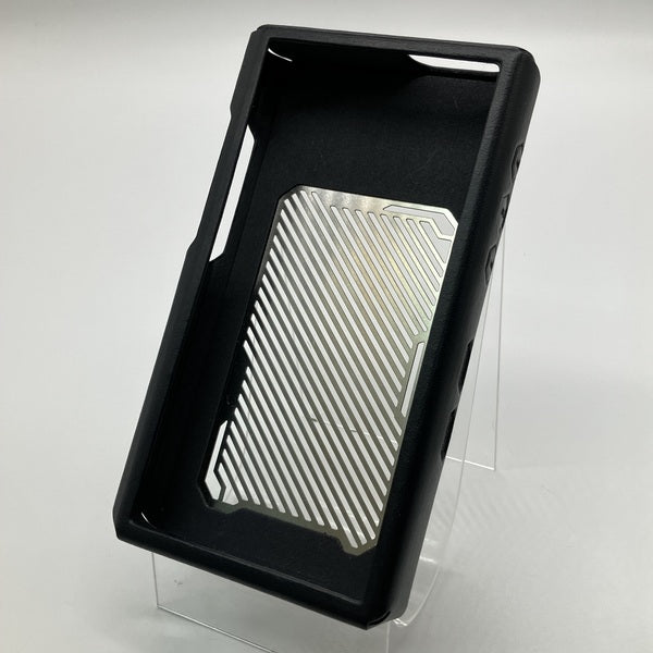 【中古】M23専用ケース【FIO-SK-M23 SK-M23】【日本橋】