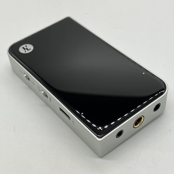 【中古】JCALLY AP20【秋葉原】