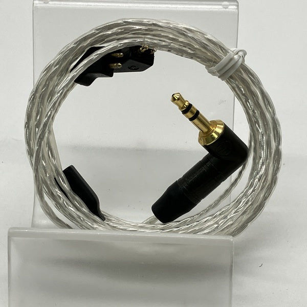 【中古】EE-5（Silver Seagull S）Etymotic Research用【秋葉原】