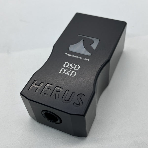【中古】HERUS+（RSL-HRSP）【秋葉原】