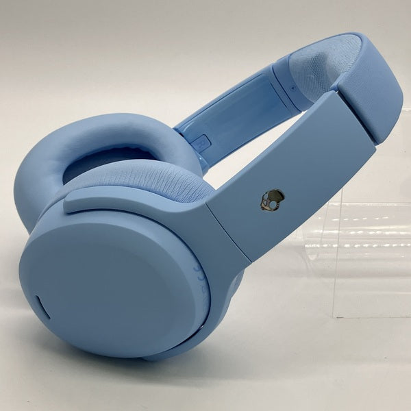 【中古】CRUSHER ANC 2 PREPPY SUMMER 【S6CAW-S795】【秋葉原】