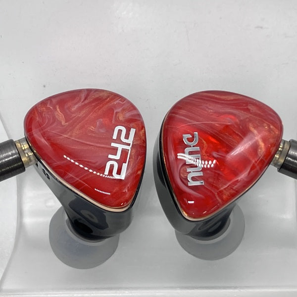 【中古】DN 242【秋葉原】