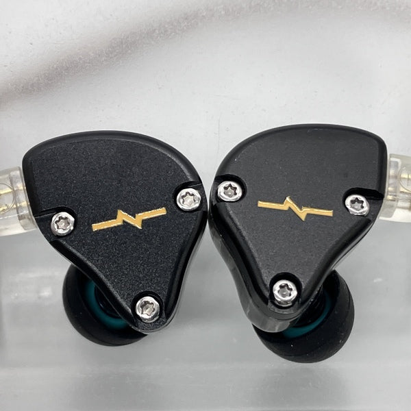 【中古】NICEHCK NX7 MK3【秋葉原】