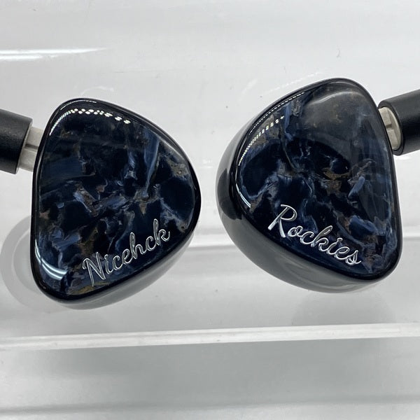 【中古】Rockies【秋葉原】