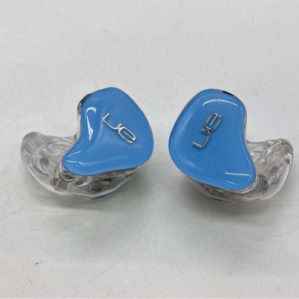 【中古】UE PREMIER【秋葉原】