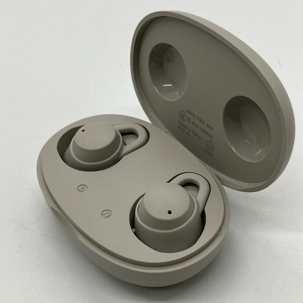 【中古】GEO　GRFD-TWS_B99【日本橋】