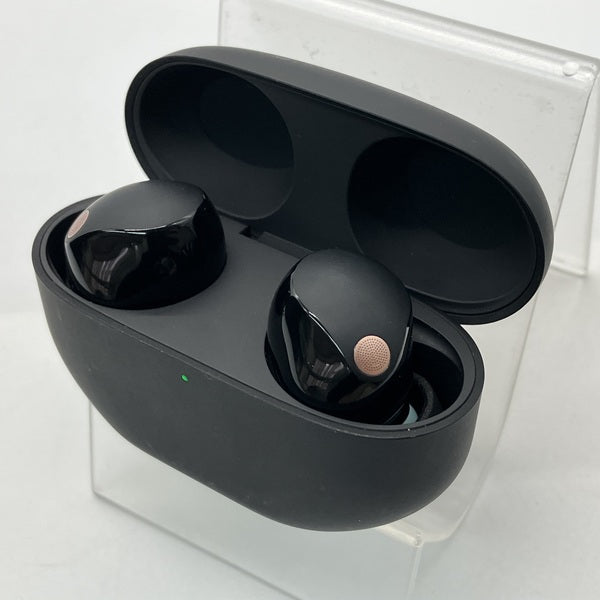 【中古】WF-1000XM5 B ブラック【秋葉原】