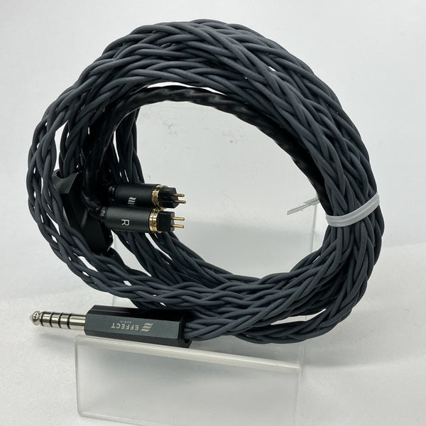 【中古】Eros S II(2pin to 4.4mm)【秋葉原】
