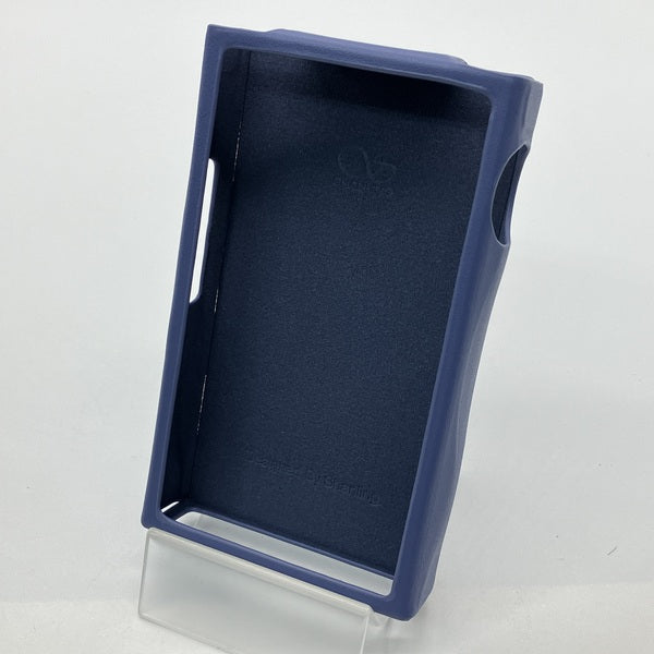 【中古】M3 Plus Case Purple【名古屋】