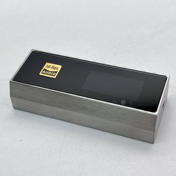 【中古】DC04Ultra【秋葉原】