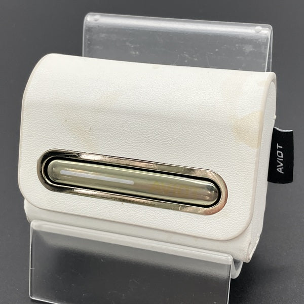 【中古】TE-J2 ホワイト【TE-J2-WH】【秋葉原】