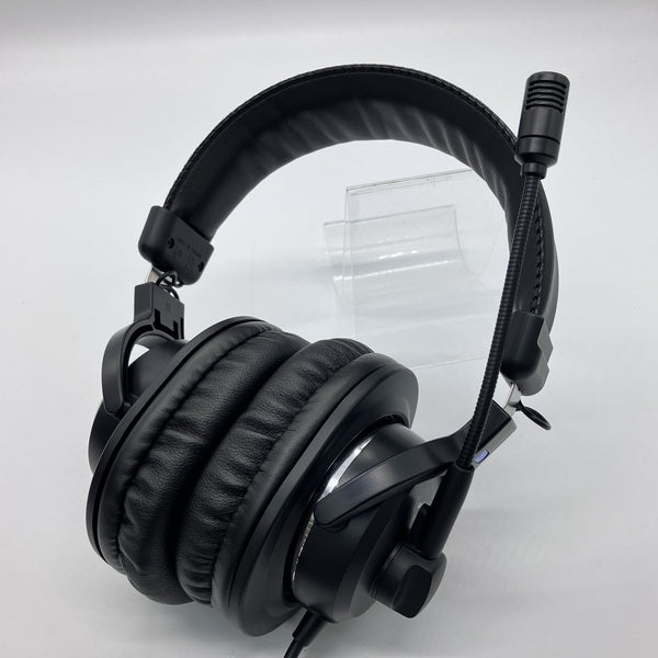 【中古】ATH-770XCOM【秋葉原】