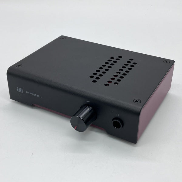【中古】MAGNI3【秋葉原】