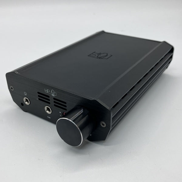 【中古】HP-V1【秋葉原】