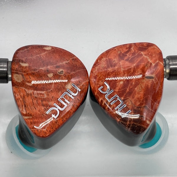 【中古】DaVinci【秋葉原】