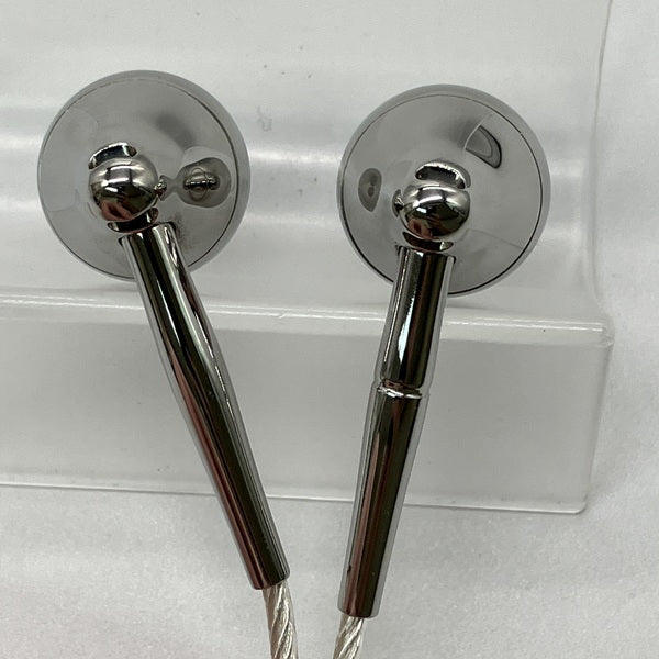 【中古】PAVANE【秋葉原】