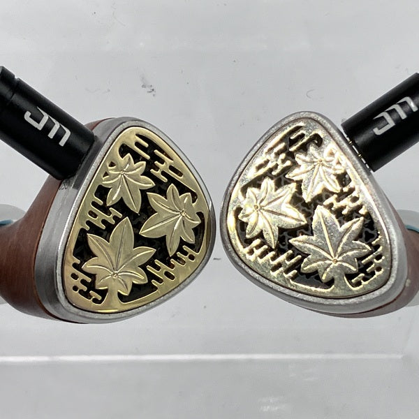 【中古】Koyo(Universal Fit)【秋葉原】