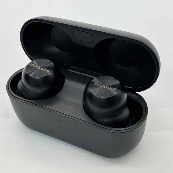 【中古】EAH-AZ100-K ブラック【秋葉原】