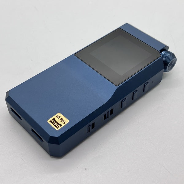 【中古】BTR17 Blue 【FIO-BTR17-L】【秋葉原】