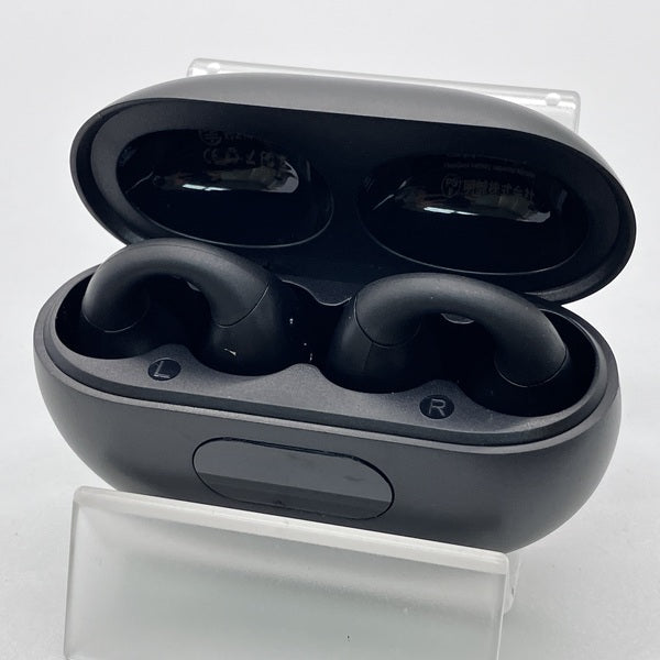 【中古】Slub YYK-Q80【秋葉原】