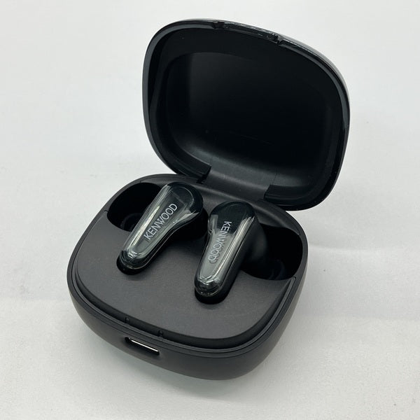 【中古】GLASS Core【KH-CRZ90T】【秋葉原】