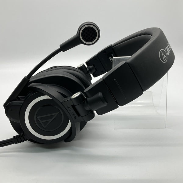 【中古】ATH-M50xSTS【名古屋】