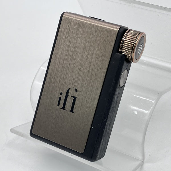 【中古】GO blu【秋葉原】