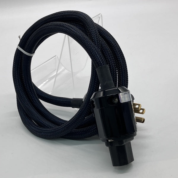 【中古】L/i50 V4【秋葉原】