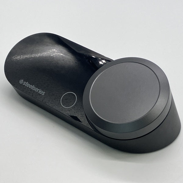 【中古】GameDAC Gen 2 【60262J】【名古屋】