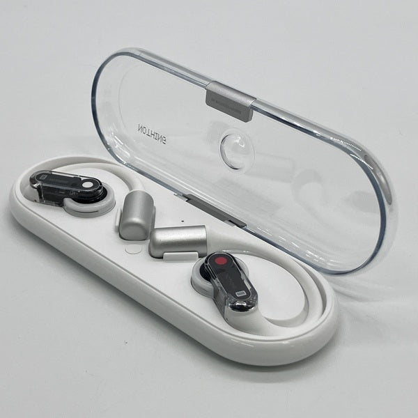 【中古】Nothing Ear (open)【名古屋】