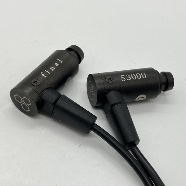 【中古】S3000【日本橋】
