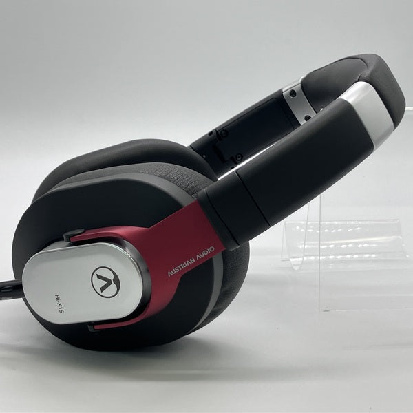 【中古】Hi-X15【秋葉原】