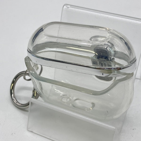【中古】Galaxy Buds3 専用ケース【名古屋】