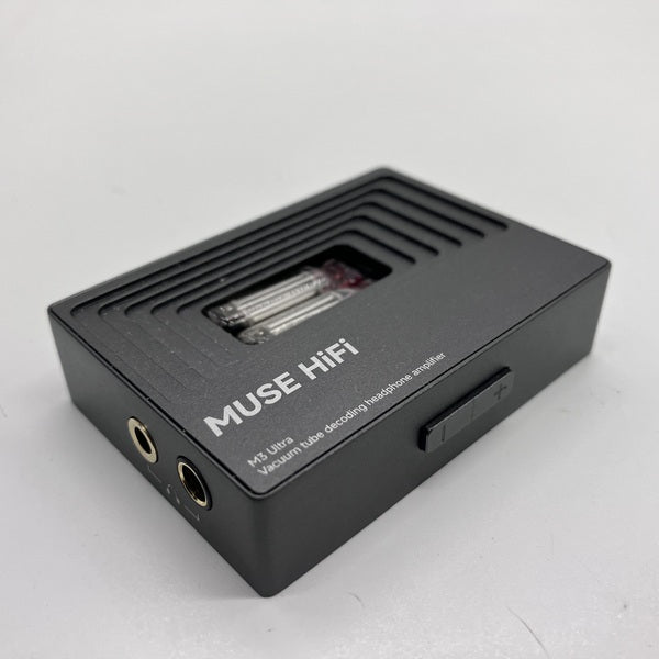 【中古】M3 Ultra【日本橋】