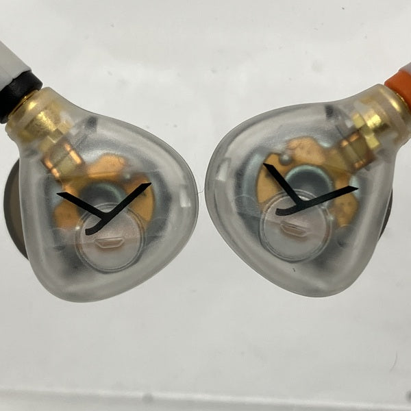 【中古】DT 30 IE【秋葉原】