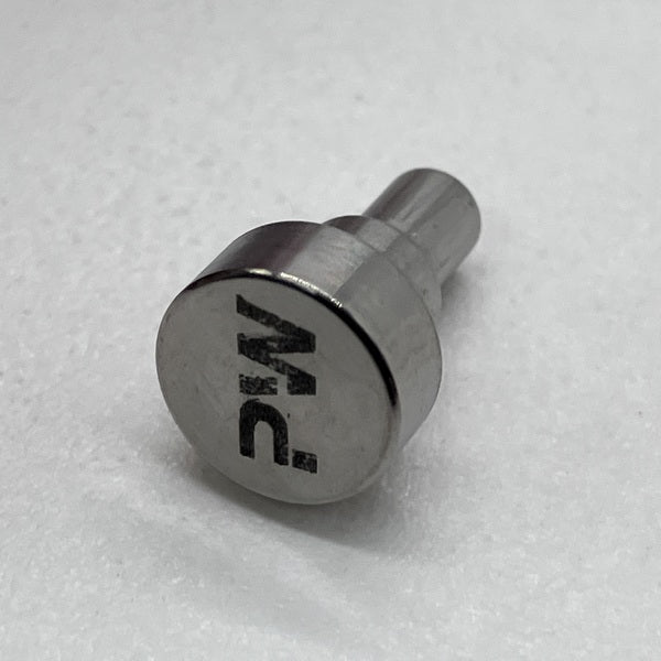 【中古】Ground-Resonance Type01　3.5ｍｍ【秋葉原】