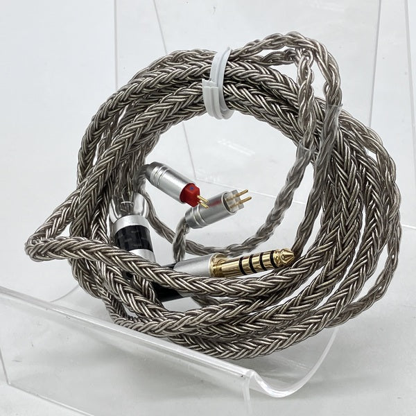 【中古】Tripowin Zonie 16 2pin-4.4mm【秋葉原】