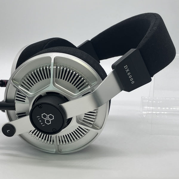 【中古】DX6000【秋葉原】