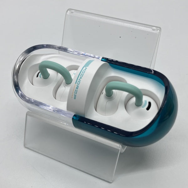 【中古】Pill ミュージックカプセル グリーン【秋葉原】