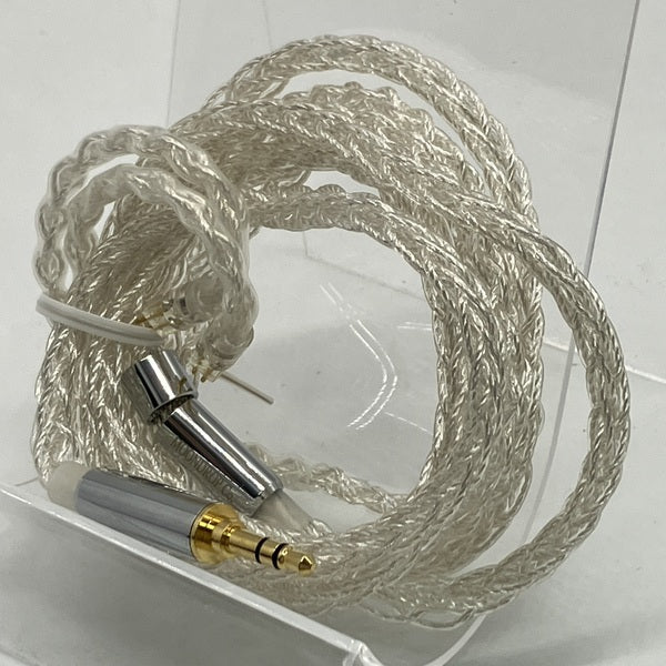 【中古】Line-K 2Pin-3.5mm【秋葉原】